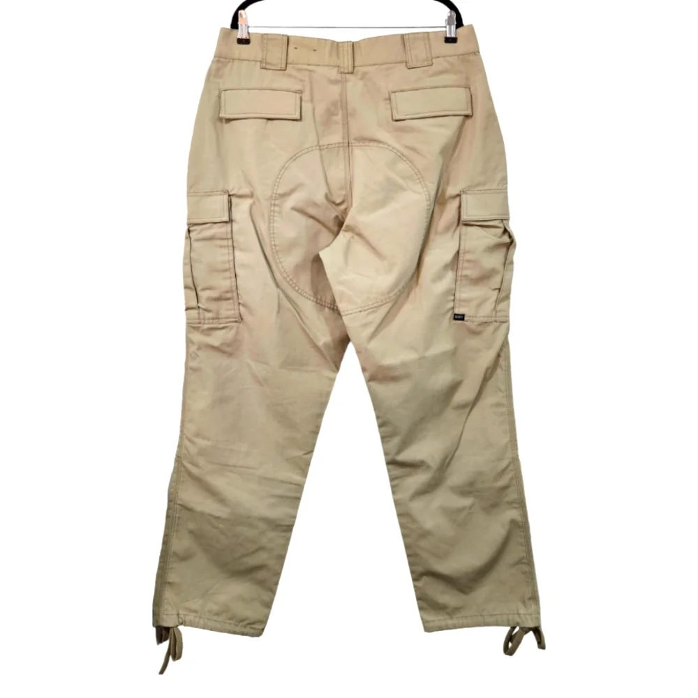 5.11 Tactical 11 tactical